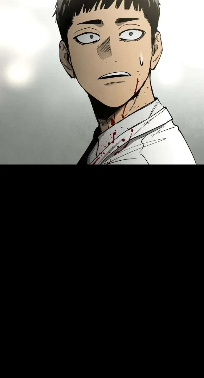 Read Fog Land chapter 3.1 image 22 on Lezhin