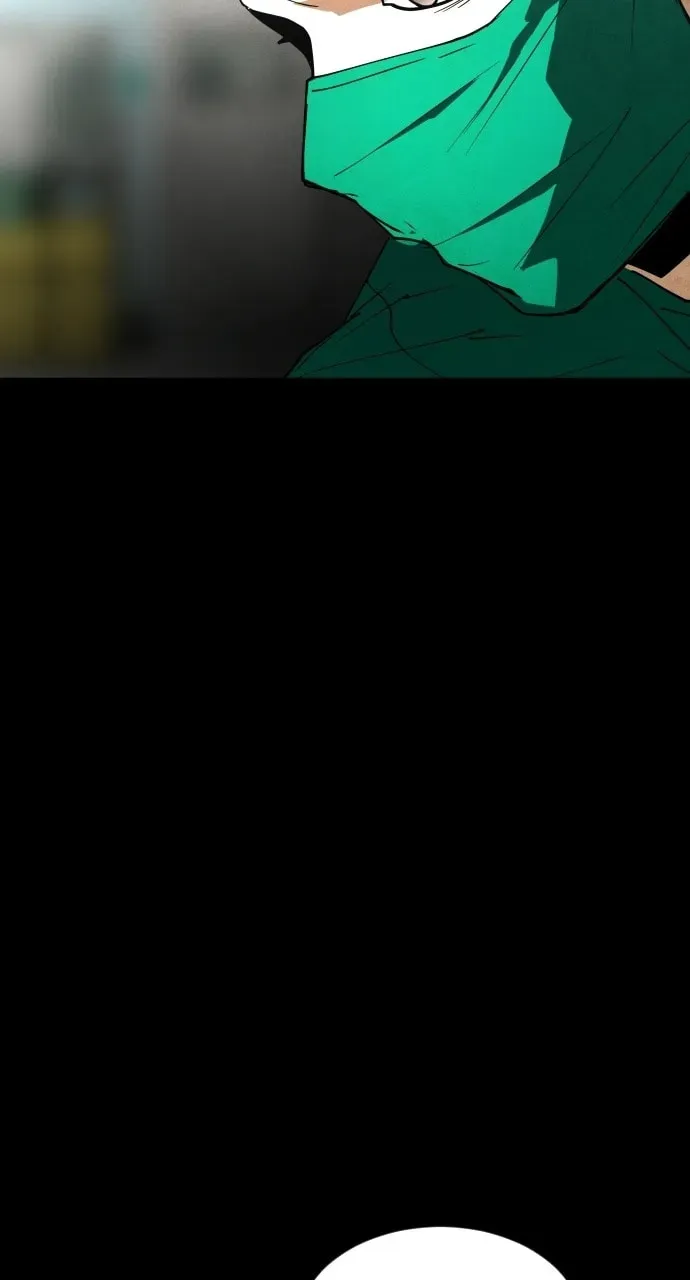 Read Fog Land chapter 3.1 image 31 on Lezhin