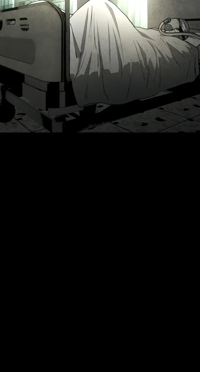 Read Fog Land chapter 3.1 image 33 on Lezhin