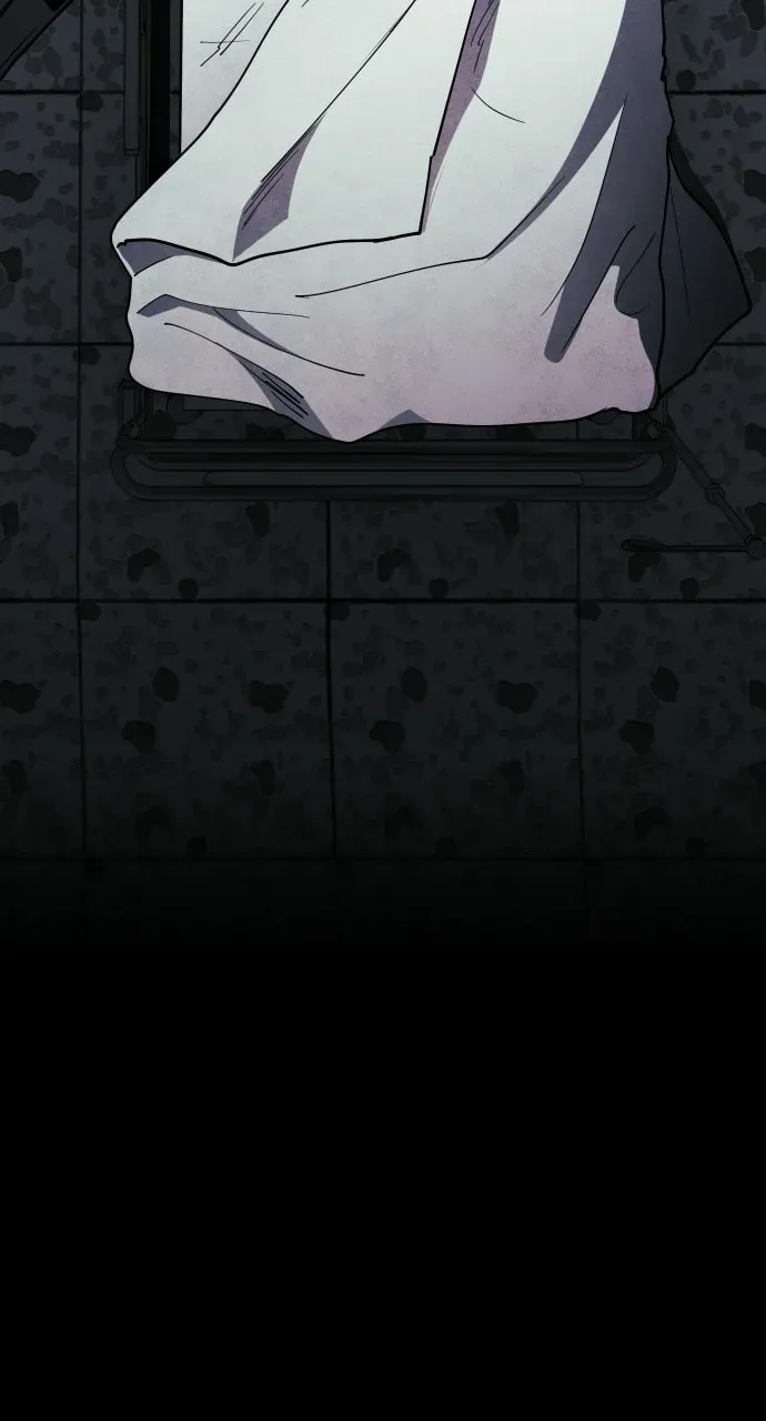 Read Fog Land chapter 3.1 image 44 on Lezhin