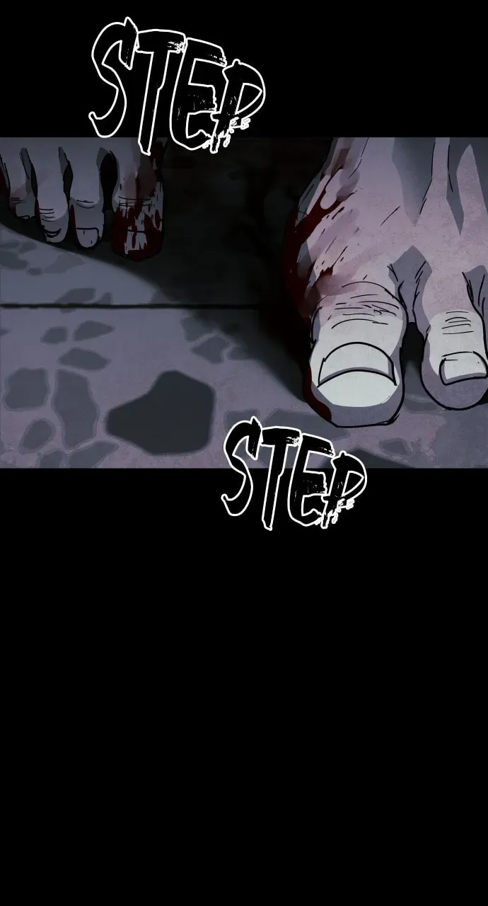 Read Fog Land chapter 3.1 image 46 on Lezhin