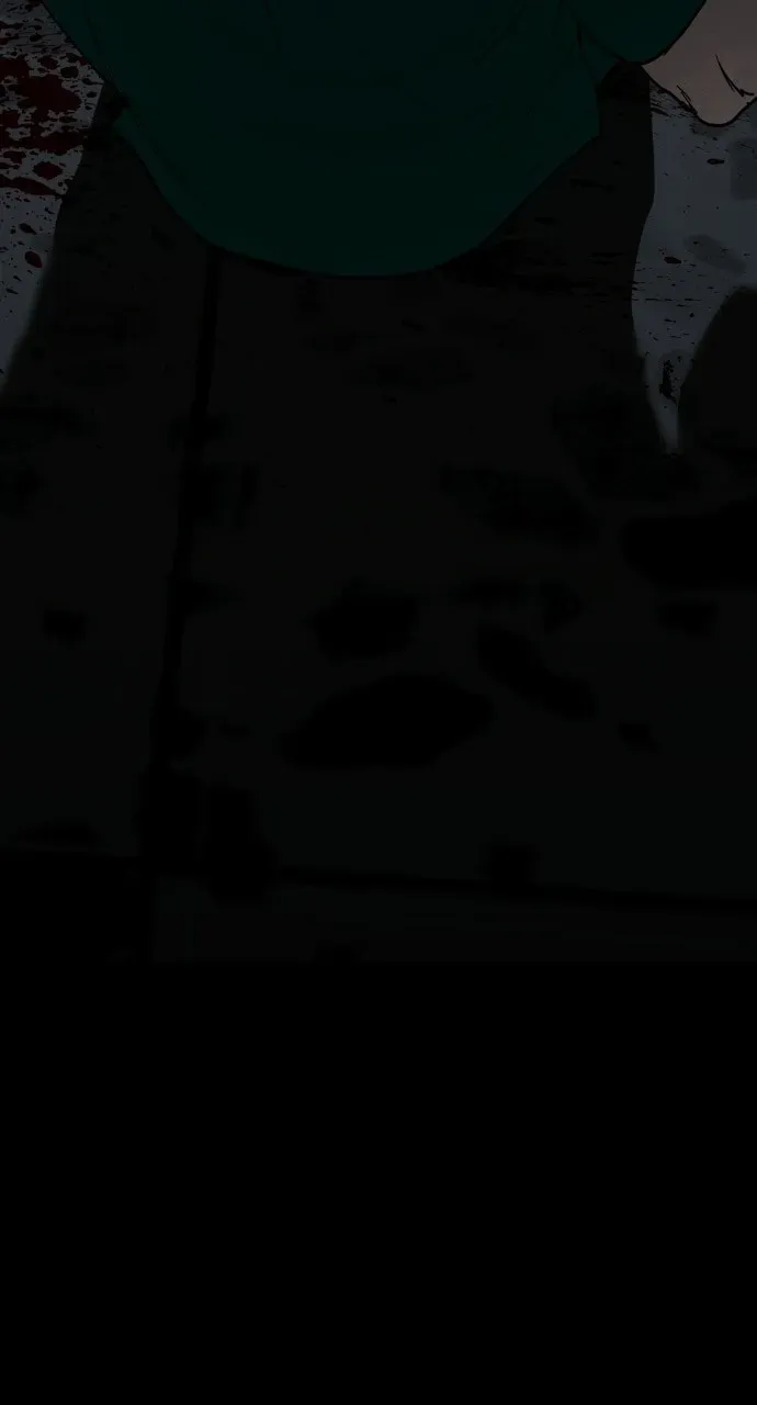 Read Fog Land chapter 3.1 image 50 on Lezhin