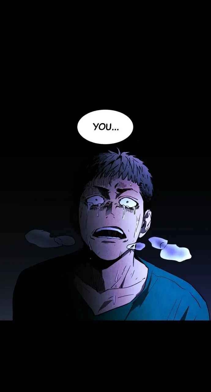 Read Fog Land chapter 3.1 image 51 on Lezhin