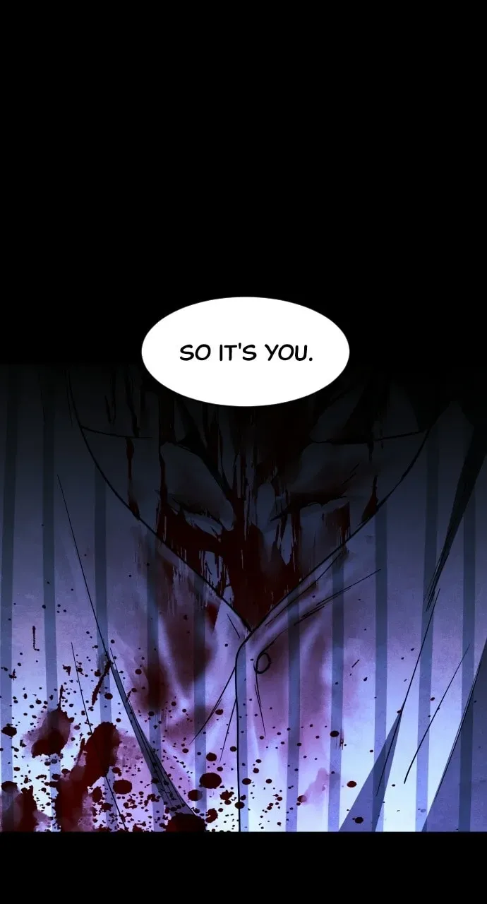Read Fog Land chapter 3.1 image 52 on Lezhin