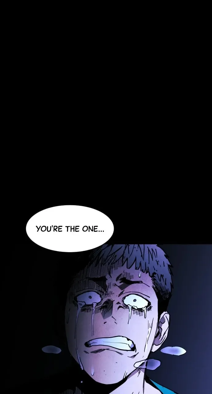 Read Fog Land chapter 3.1 image 53 on Lezhin