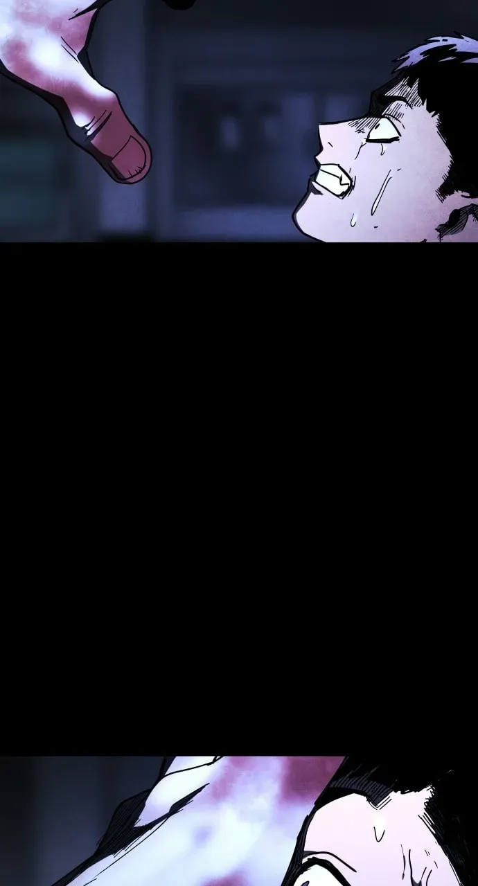 Read Fog Land chapter 3.1 image 57 on Lezhin