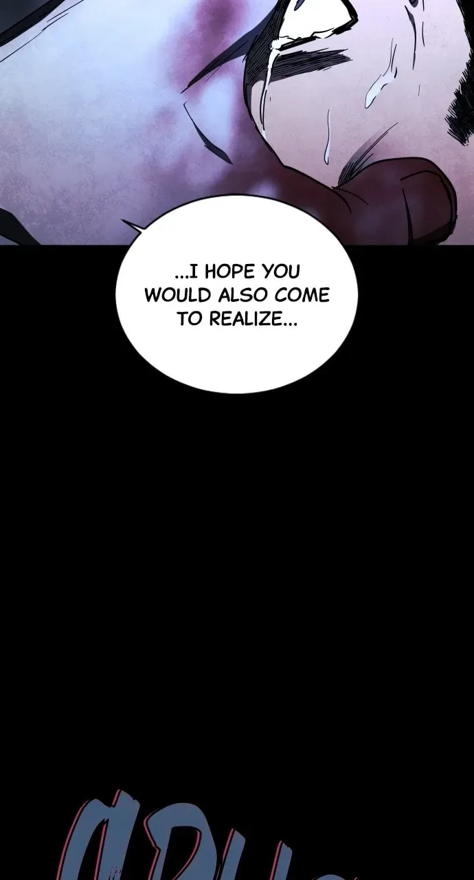 Read Fog Land chapter 3.1 image 58 on Lezhin