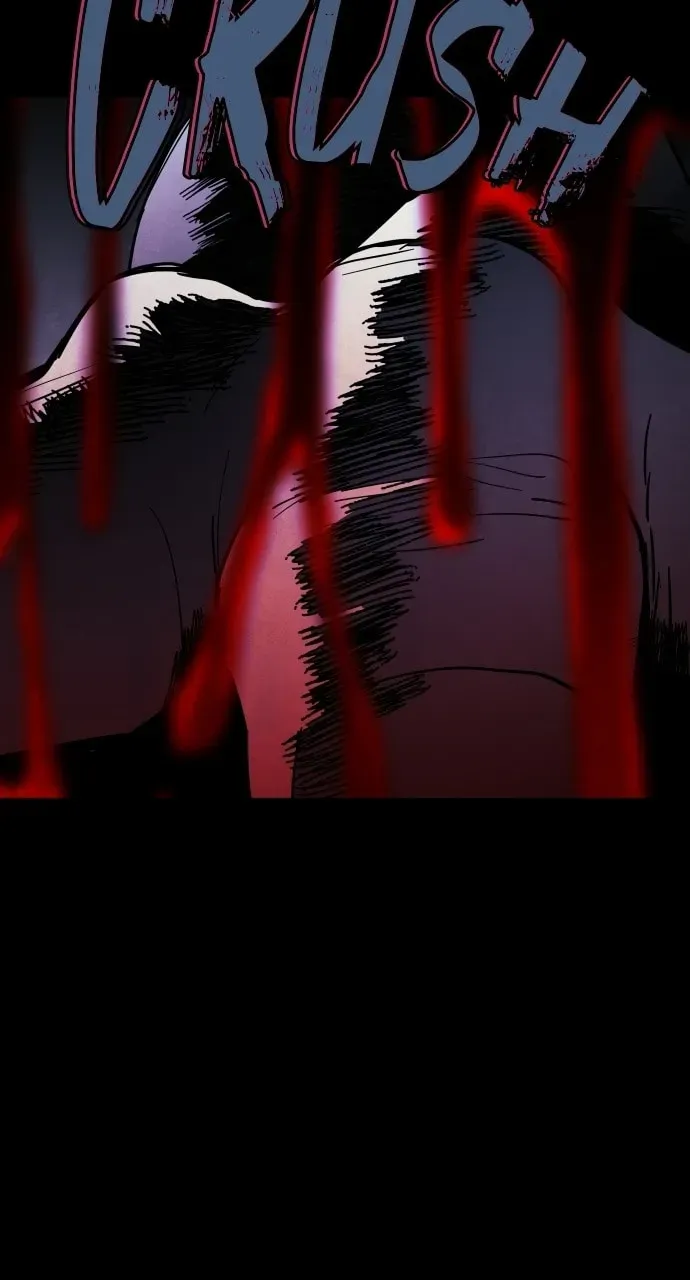 Read Fog Land chapter 3.1 image 59 on Lezhin