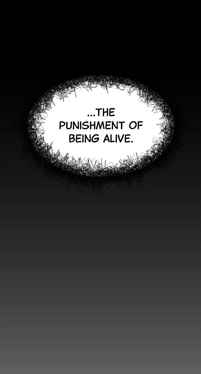 Read Fog Land chapter 3.1 image 60 on Lezhin