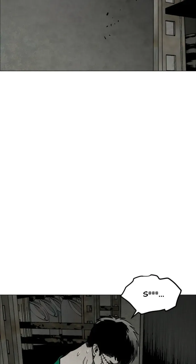 Read Fog Land chapter 3.1 image 62 on Lezhin