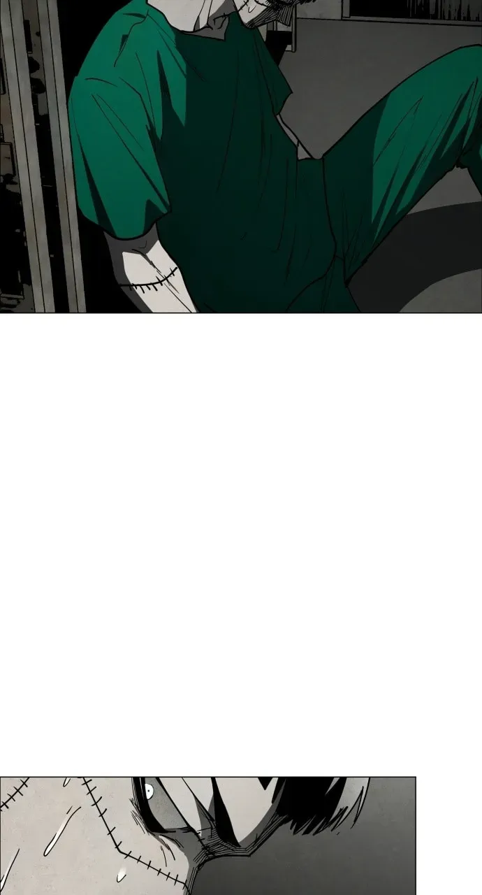 Read Fog Land chapter 3.1 image 63 on Lezhin
