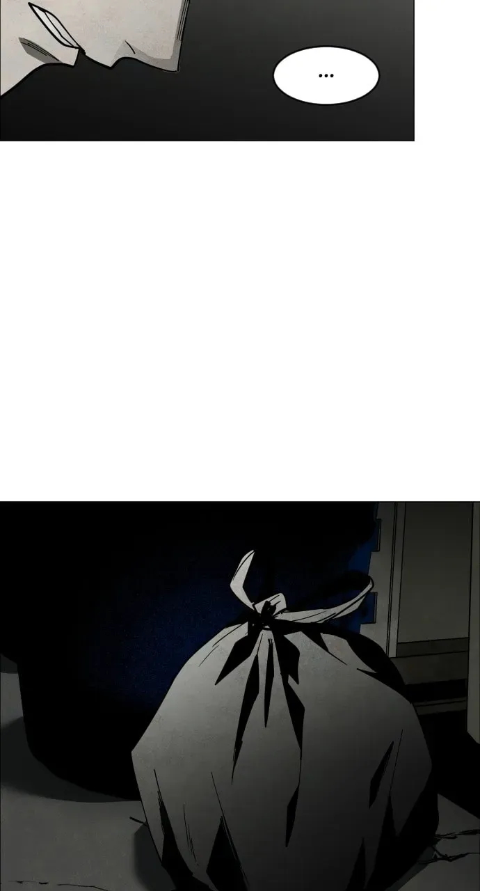 Read Fog Land chapter 3.1 image 64 on Lezhin
