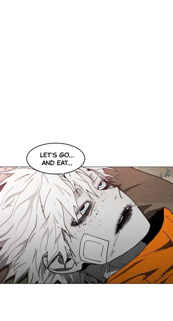 Read Fog Land chapter 3.1 image 67 on Lezhin