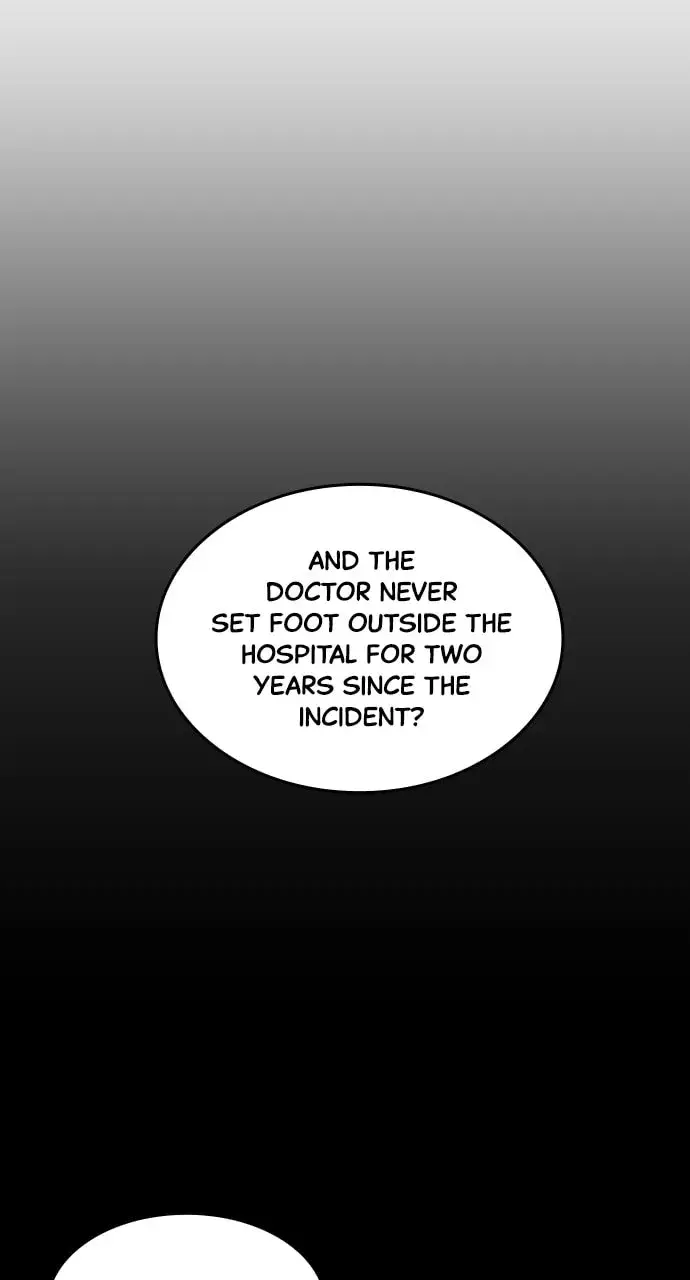 Read Fog Land chapter 3.1 image 70 on Lezhin