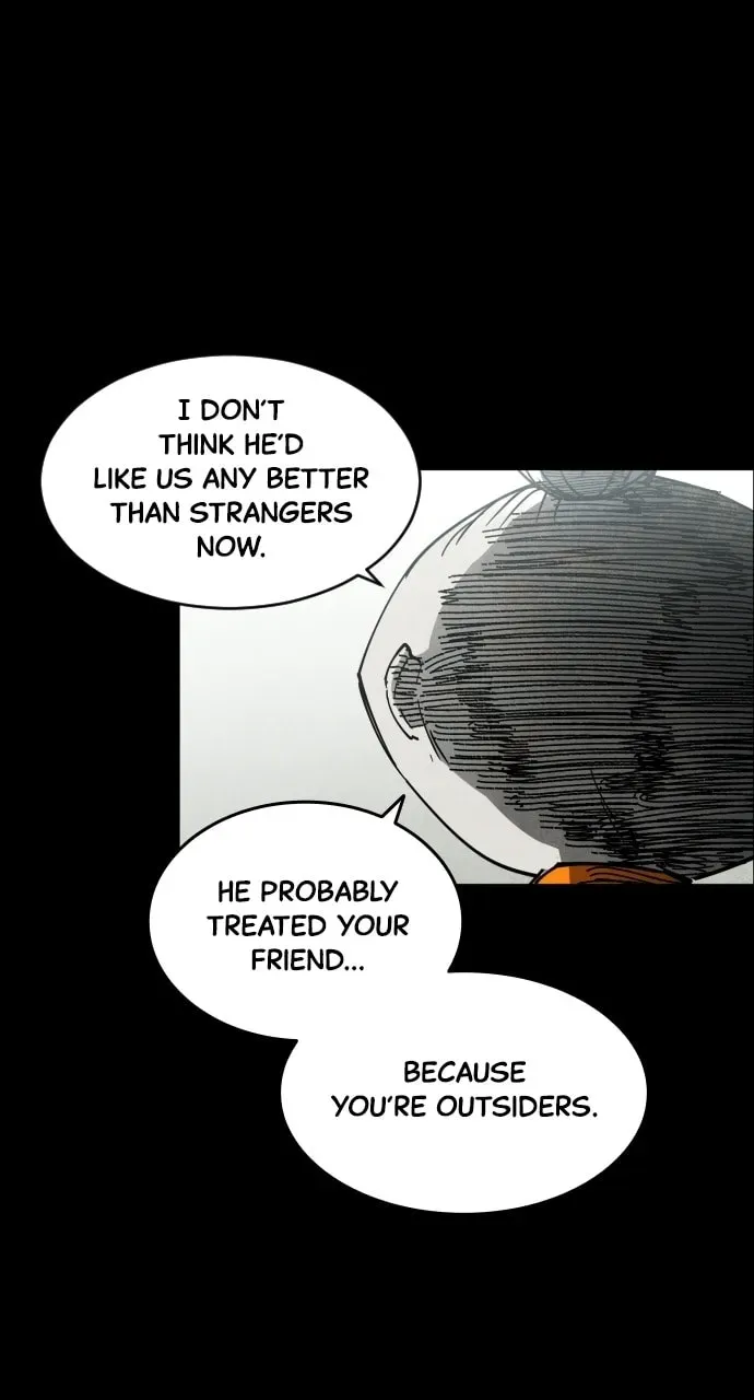 Read Fog Land chapter 3.1 image 73 on Lezhin