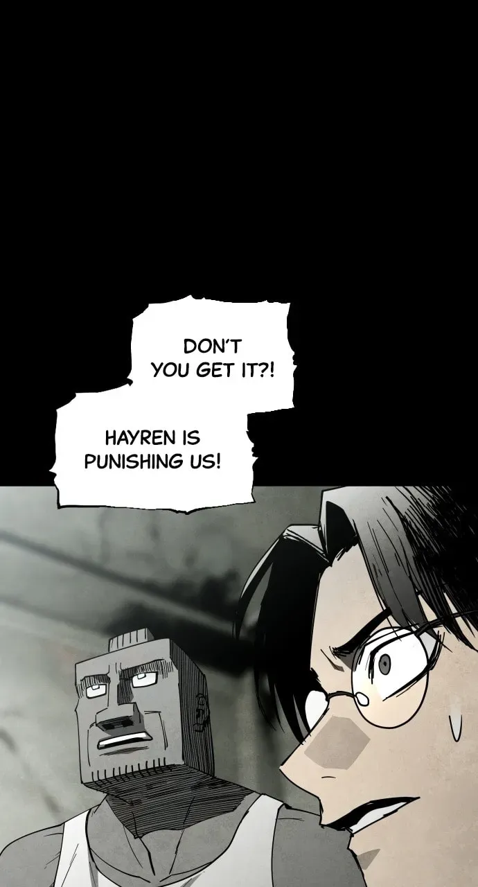 Read Fog Land chapter 3.1 image 76 on Lezhin