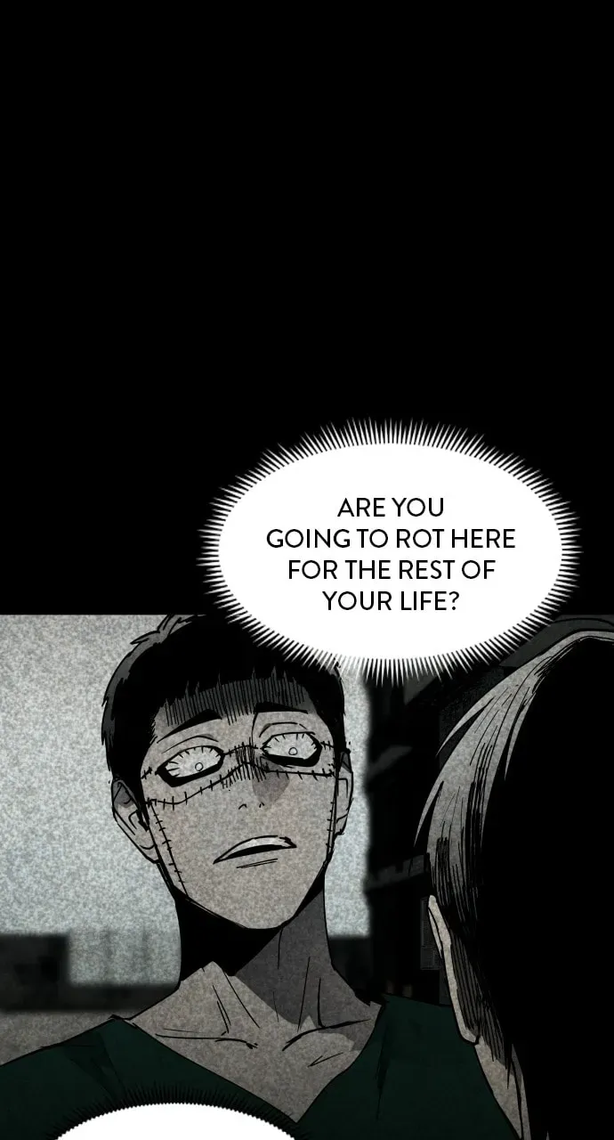 Read Fog Land chapter 3.1 image 78 on Lezhin