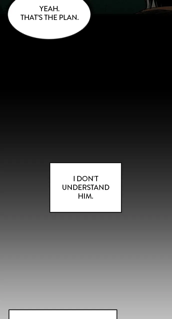 Read Fog Land chapter 3.1 image 79 on Lezhin