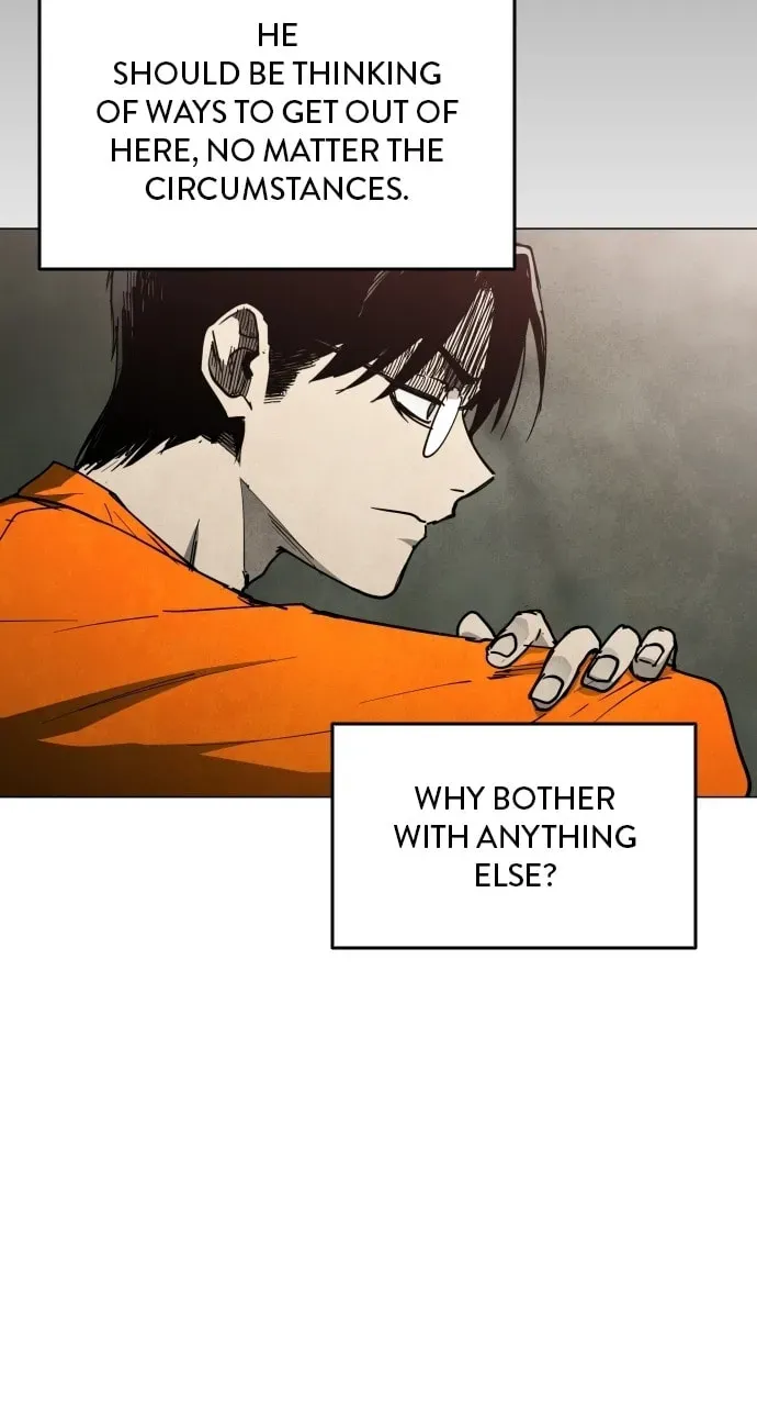 Read Fog Land chapter 3.1 image 80 on Lezhin