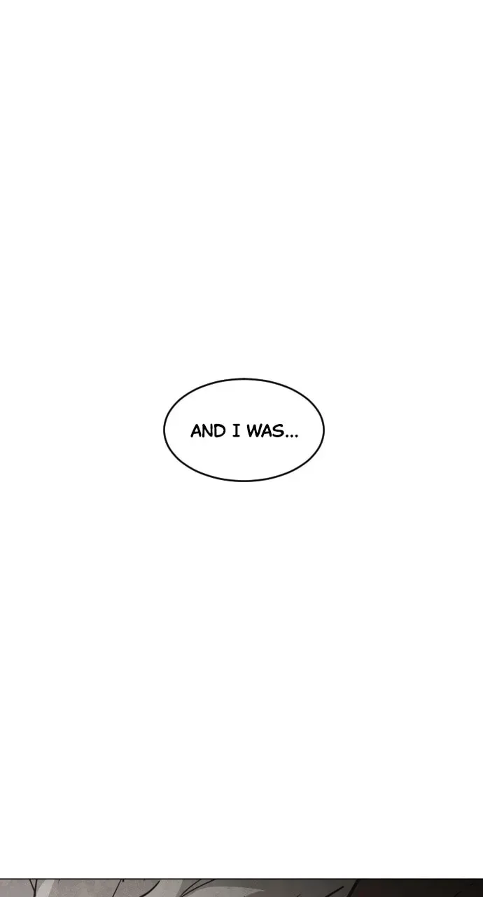 Read Fog Land chapter 3.1 image 86 on Lezhin