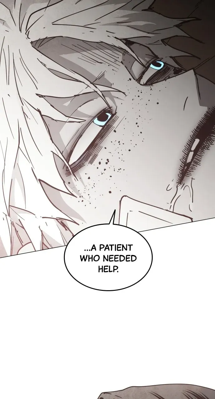 Read Fog Land chapter 3.1 image 87 on Lezhin