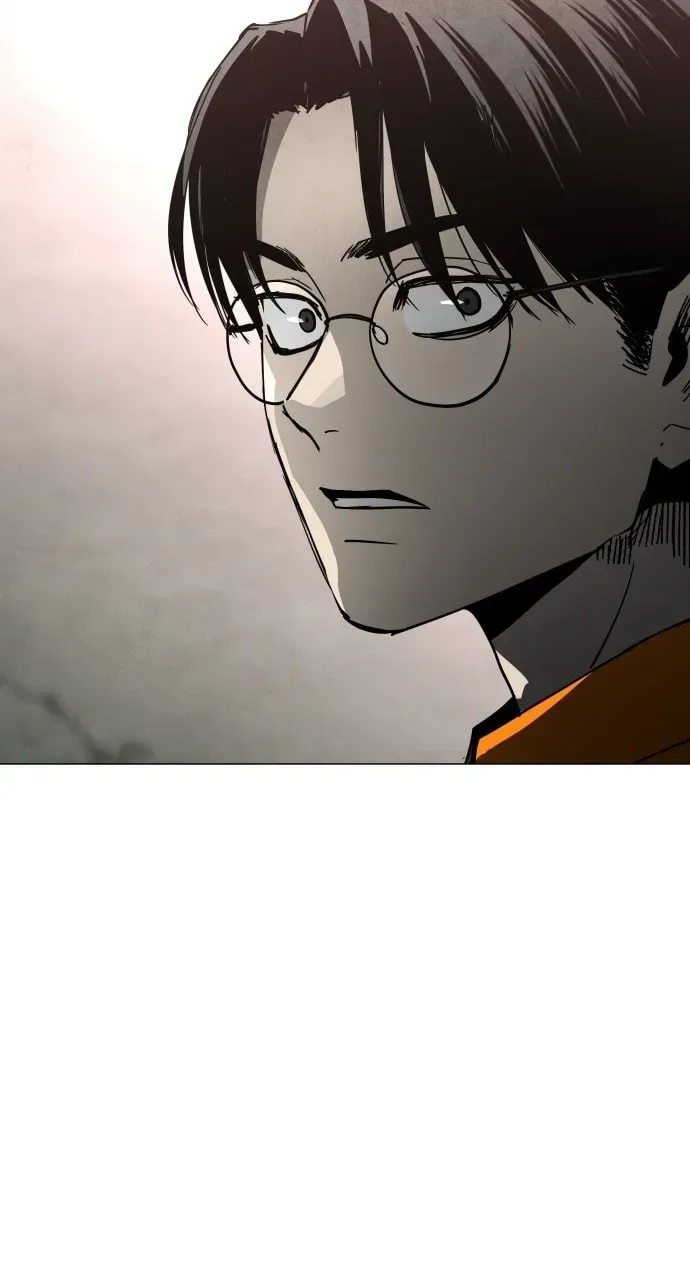 Read Fog Land chapter 3.1 image 88 on Lezhin