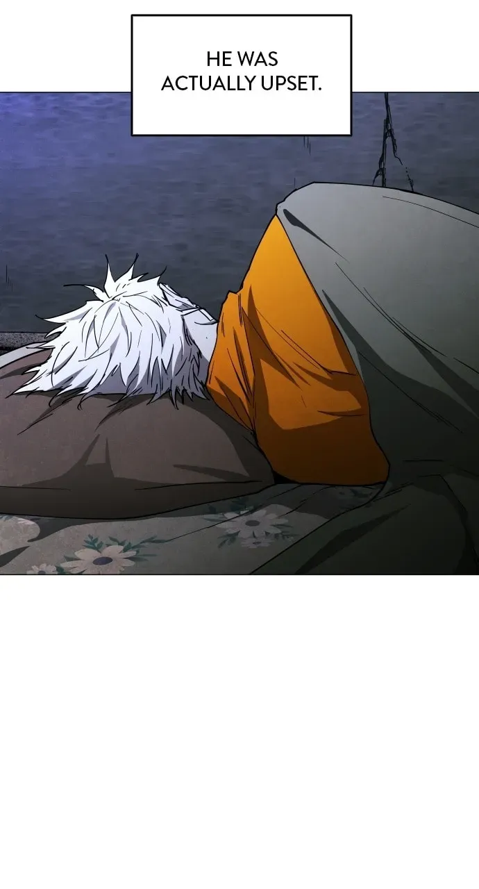 Read Fog Land chapter 3.1 image 92 on Lezhin