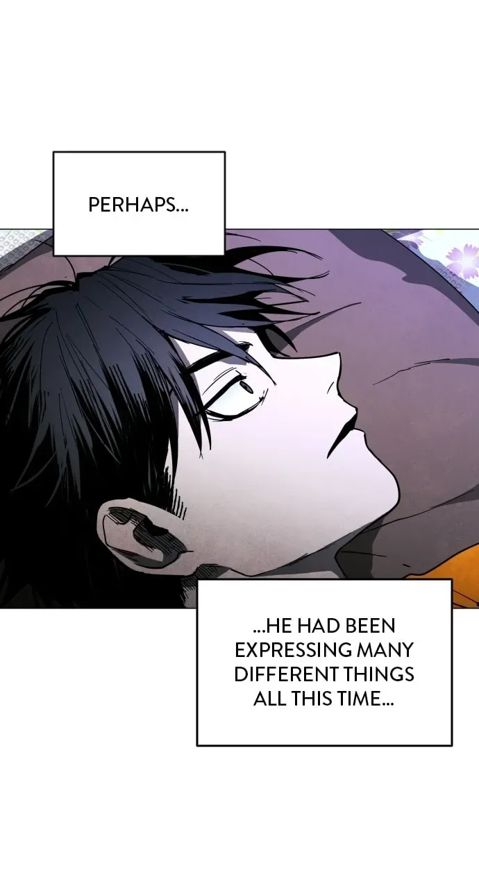 Read Fog Land chapter 3.1 image 93 on Lezhin