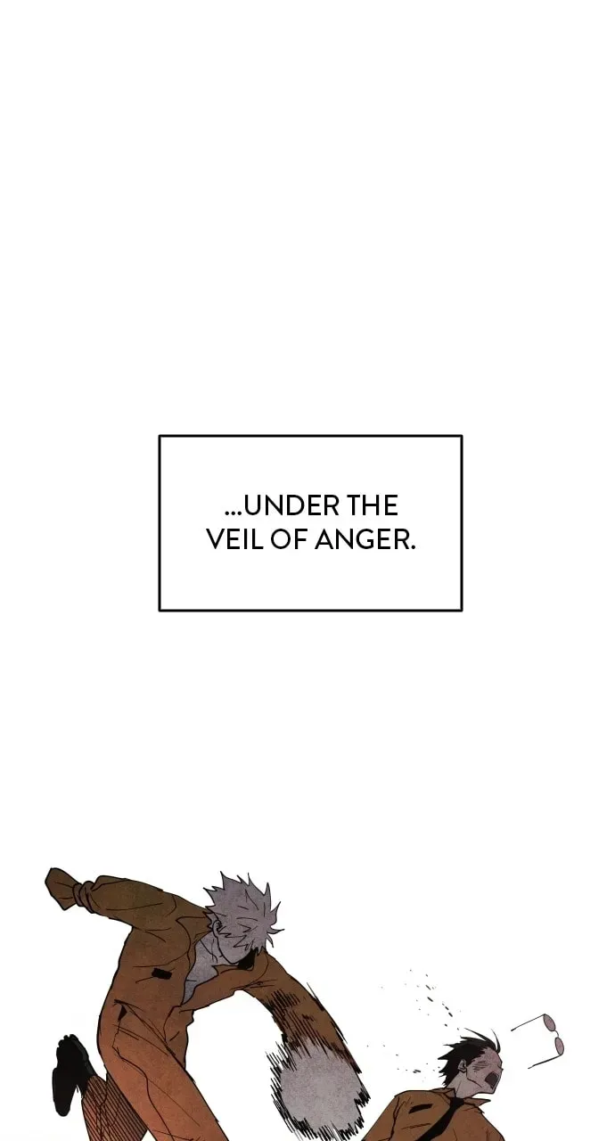Read Fog Land chapter 3.1 image 94 on Lezhin