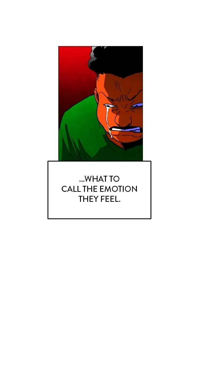 Read Fog Land chapter 3.1 image 97 on Lezhin