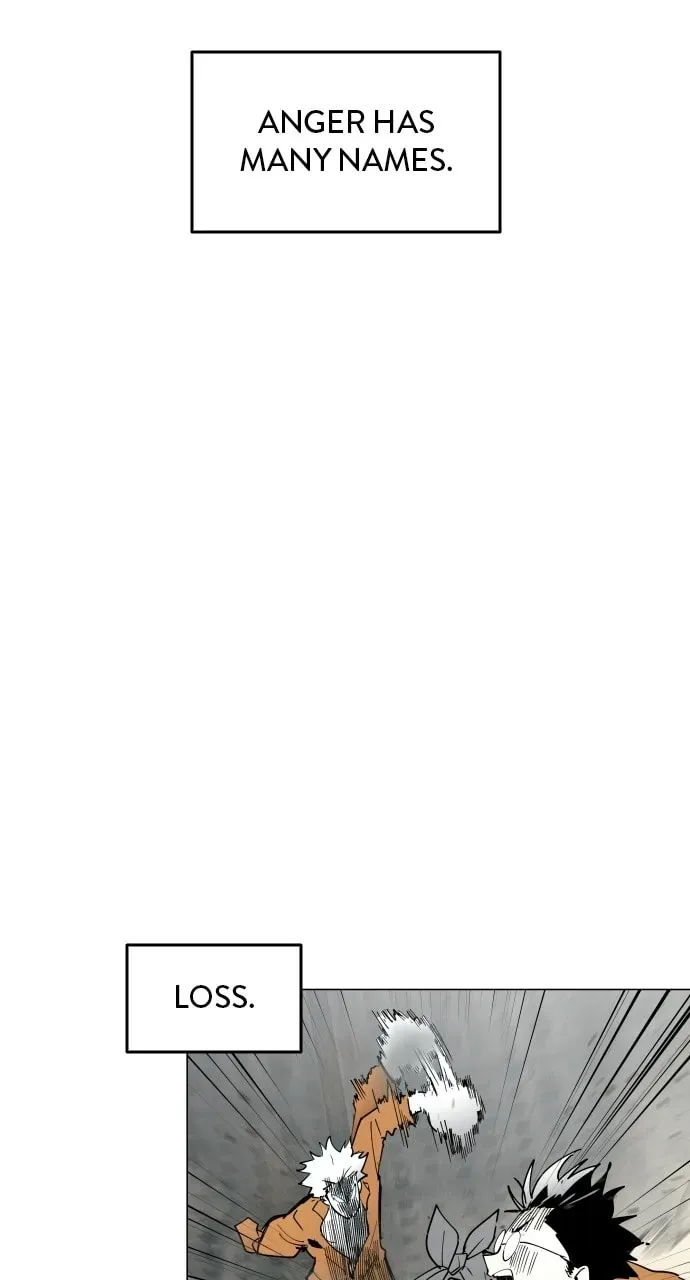 Read Fog Land chapter 3.1 image 98 on Lezhin