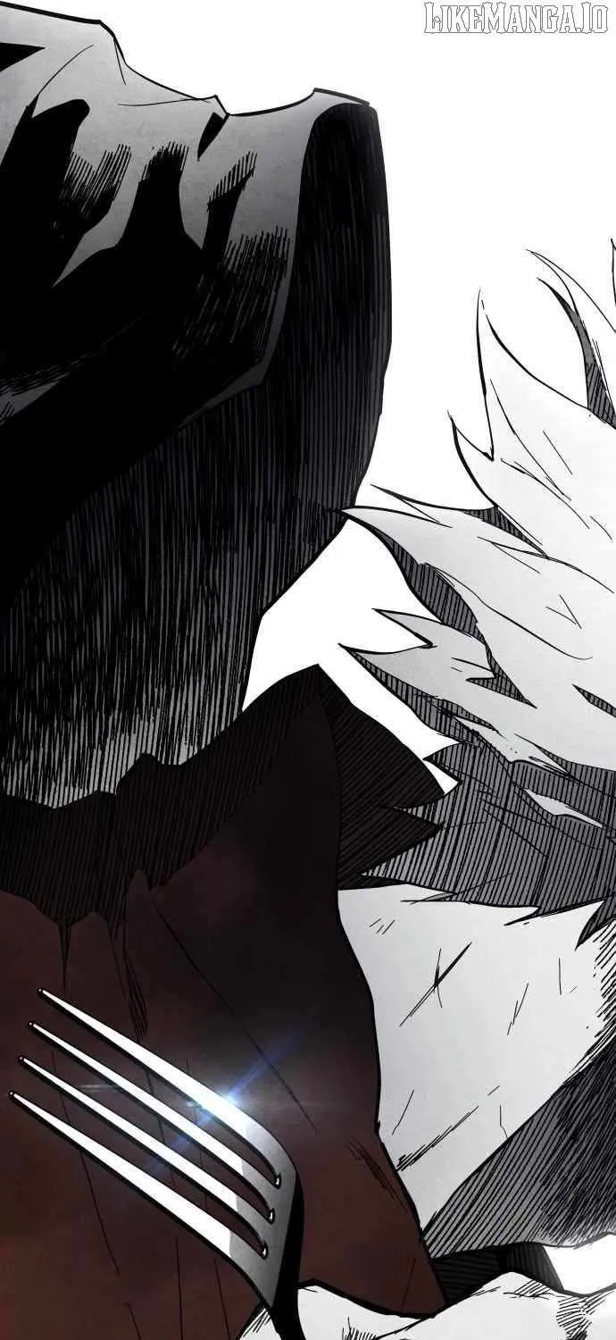 Read Fog Land chapter 3 image 101 on Lezhin