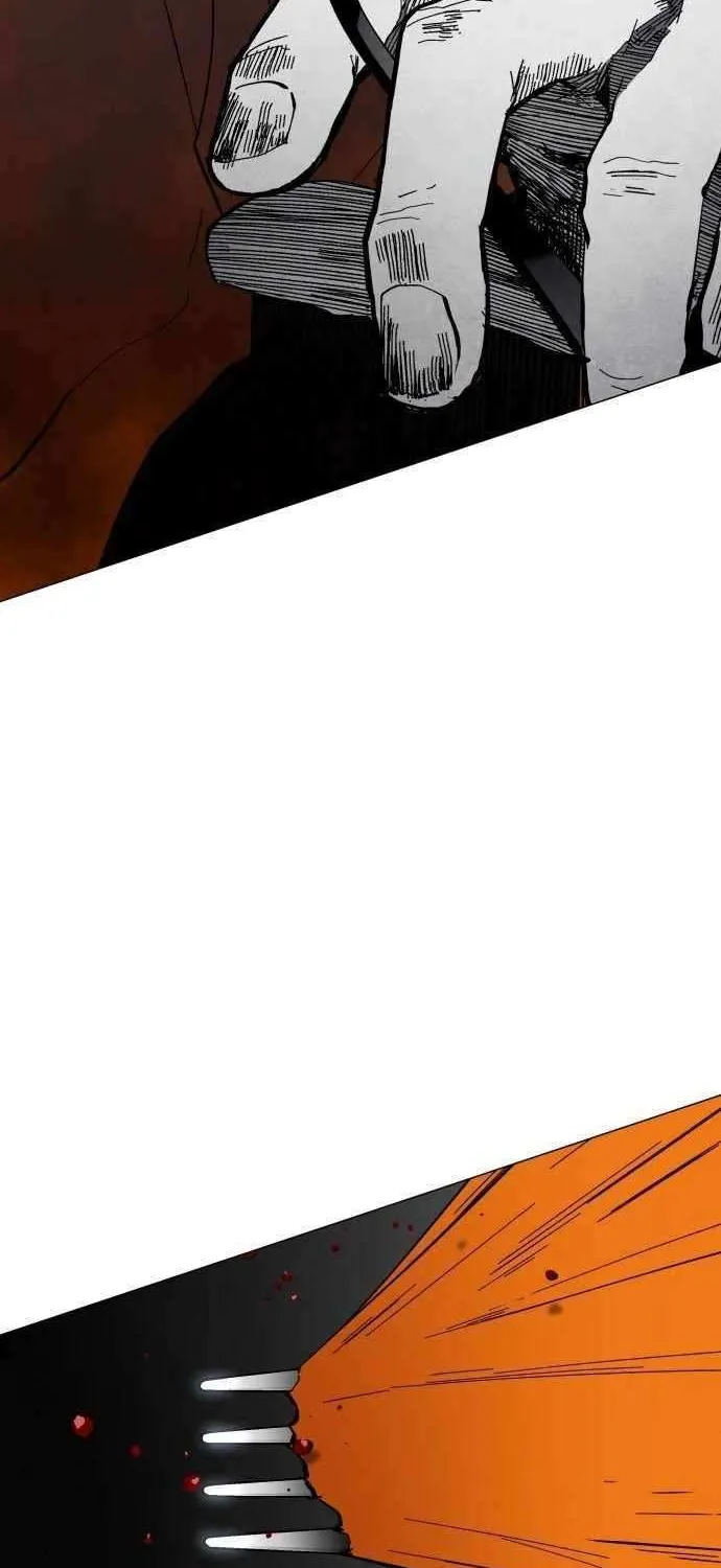 Read Fog Land chapter 3 image 102 on Lezhin