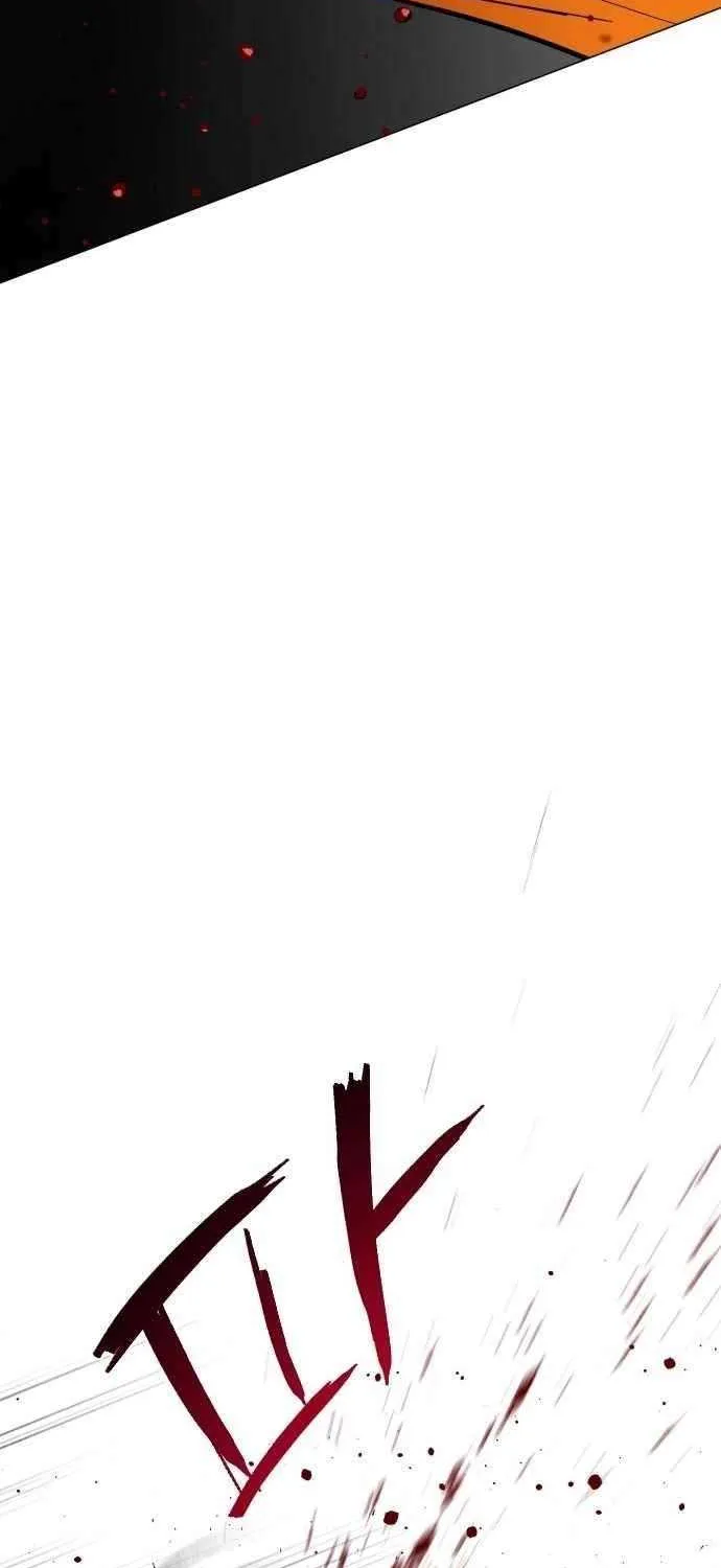 Read Fog Land chapter 3 image 103 on Lezhin
