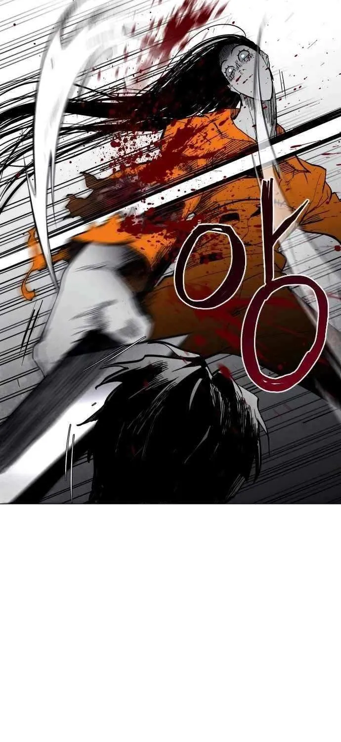Read Fog Land chapter 3 image 104 on Lezhin