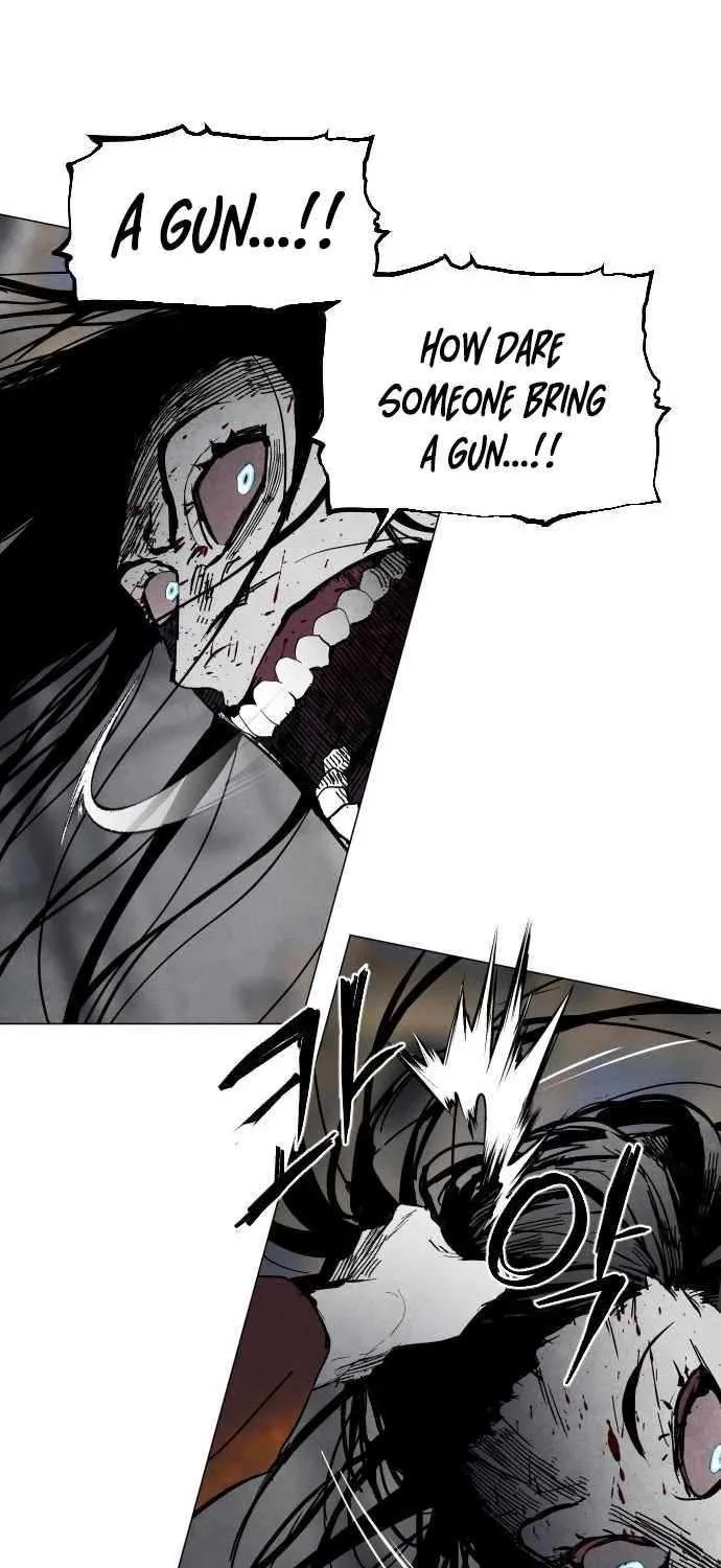 Read Fog Land chapter 3 image 108 on Lezhin