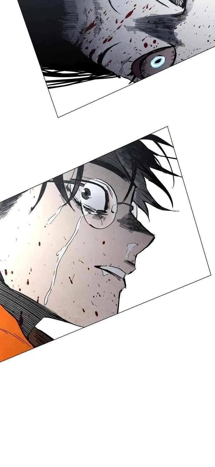 Read Fog Land chapter 3 image 111 on Lezhin