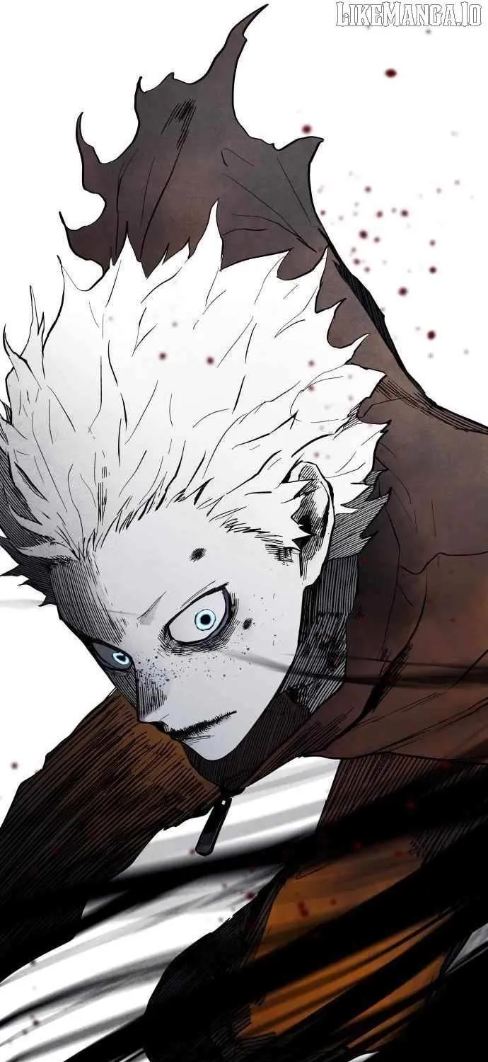 Read Fog Land chapter 3 image 113 on Lezhin