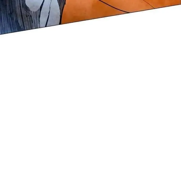 Read Fog Land chapter 3 image 23 on Lezhin