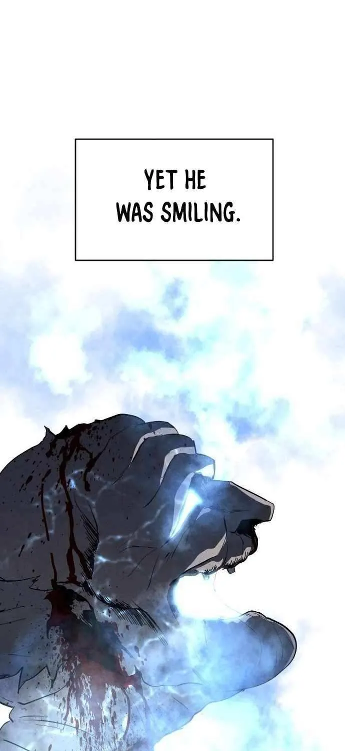 Read Fog Land chapter 3 image 39 on Lezhin