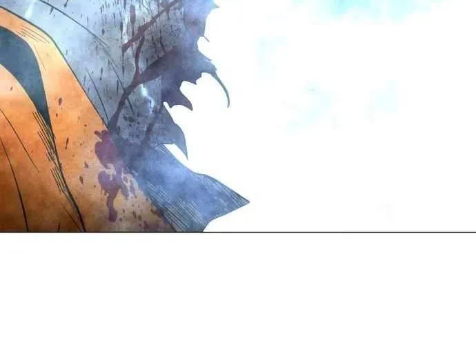 Read Fog Land chapter 3 image 40 on Lezhin