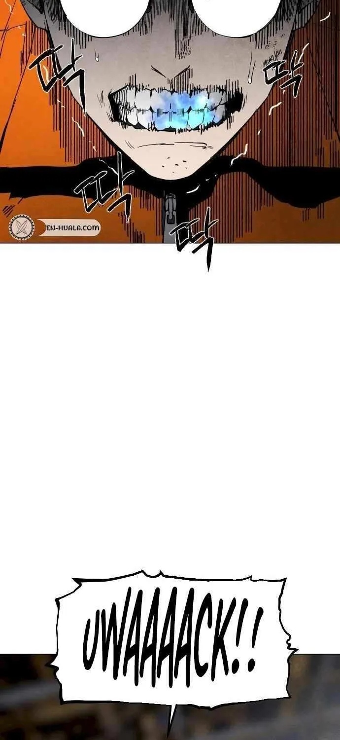 Read Fog Land chapter 3 image 44 on Lezhin