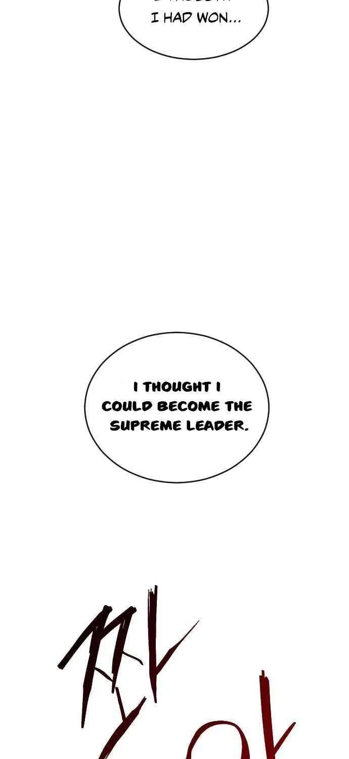 Read Fog Land chapter 3 image 55 on Lezhin