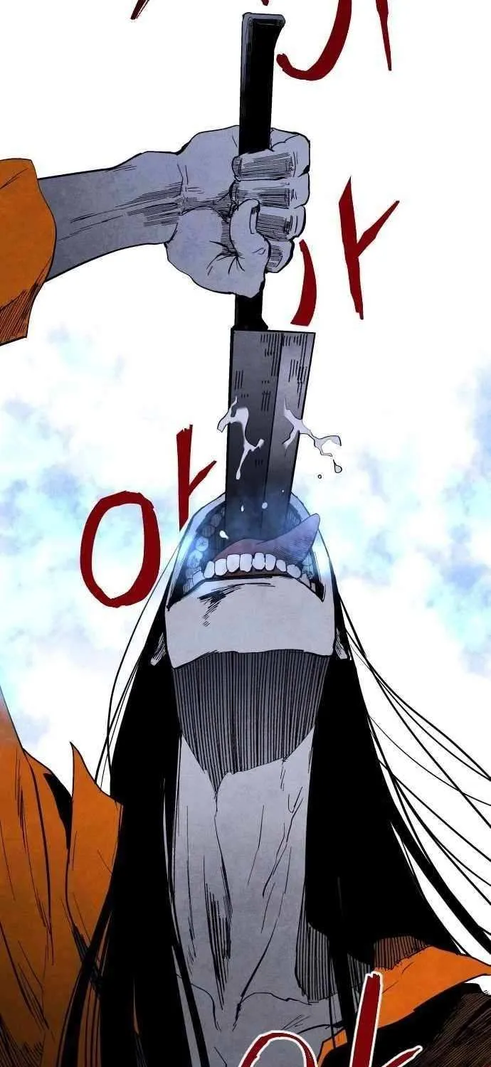 Read Fog Land chapter 3 image 56 on Lezhin