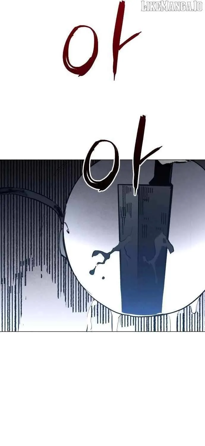 Read Fog Land chapter 3 image 58 on Lezhin