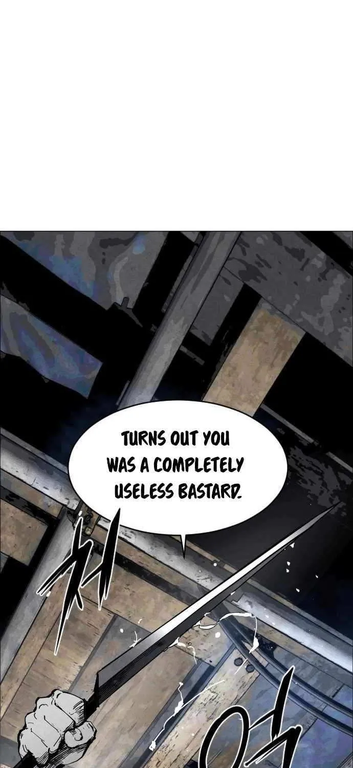 Read Fog Land chapter 3 image 59 on Lezhin