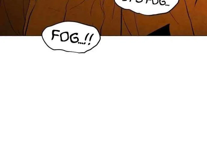Read Fog Land chapter 3 image 6 on Lezhin