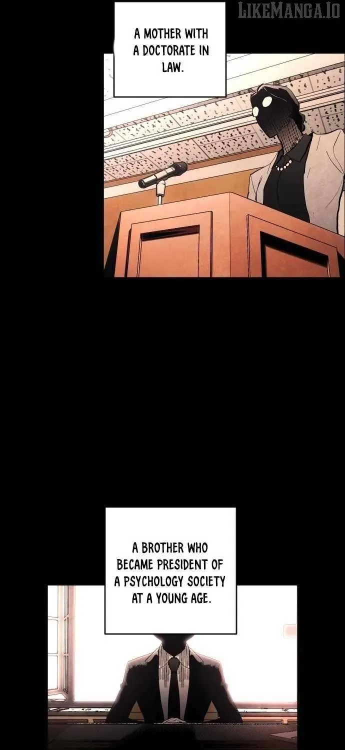 Read Fog Land chapter 3 image 70 on Lezhin