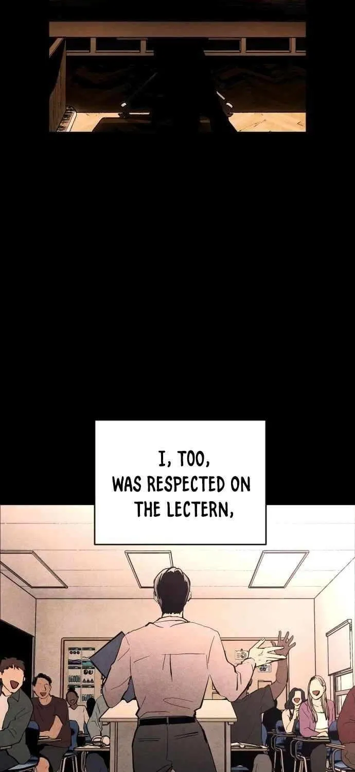 Read Fog Land chapter 3 image 71 on Lezhin