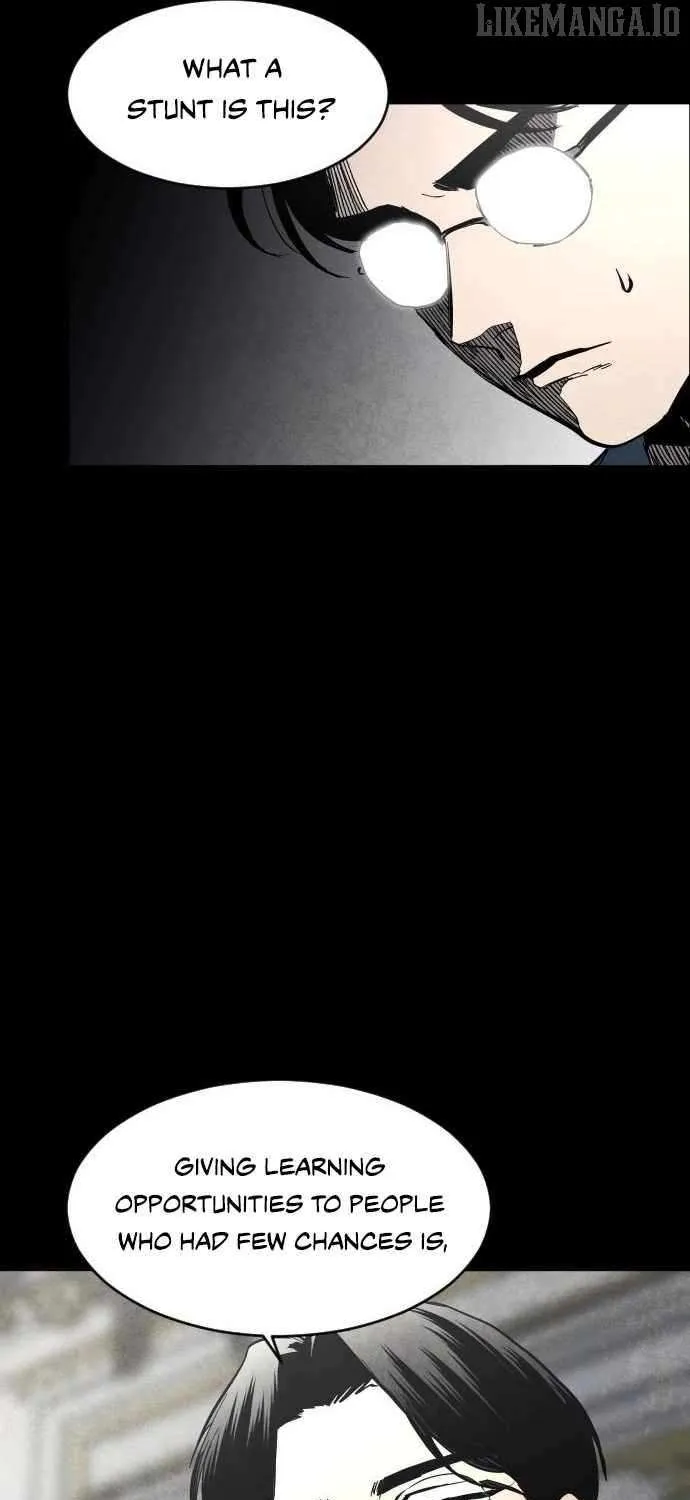 Read Fog Land chapter 3 image 81 on Lezhin